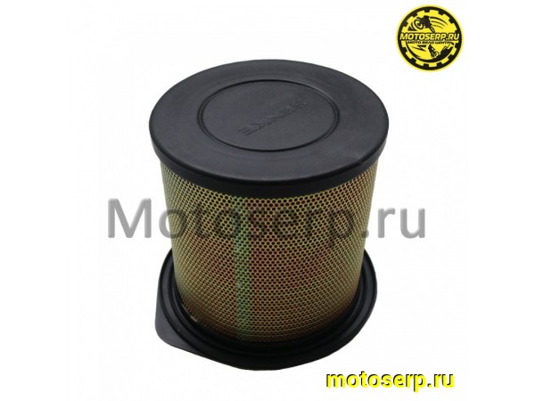 Купить  Фильтр воздушный (элемент) Alien Monster, T-Leopard 250/300, Raptor 200/250 (шт) (Regul 1227100-108000 купить с доставкой по Москве и России, цена, технические характеристики, комплектация фото  - motoserp.ru