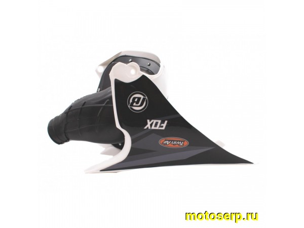 Купить  Фильтр воздушный в сборе Athlete (шт) (Regul 301092 купить с доставкой по Москве и России, цена, технические характеристики, комплектация фото  - motoserp.ru