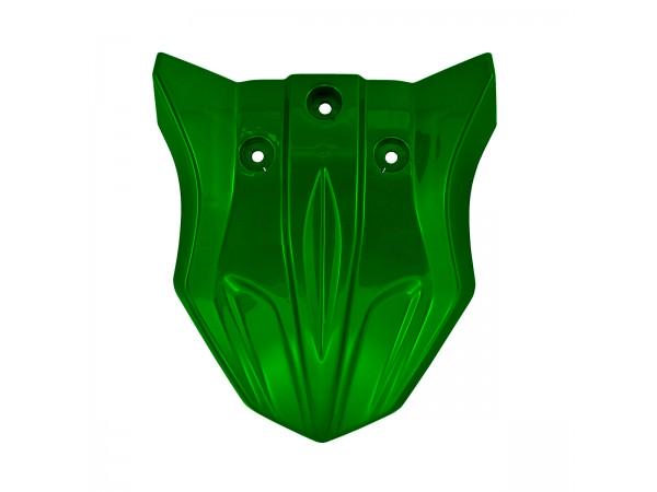 Купить  Крыло переднее T-Leopard (декор часть) (шт) (Regul 203308-1 купить с доставкой по Москве и России, цена, технические характеристики, комплектация фото  - motoserp.ru