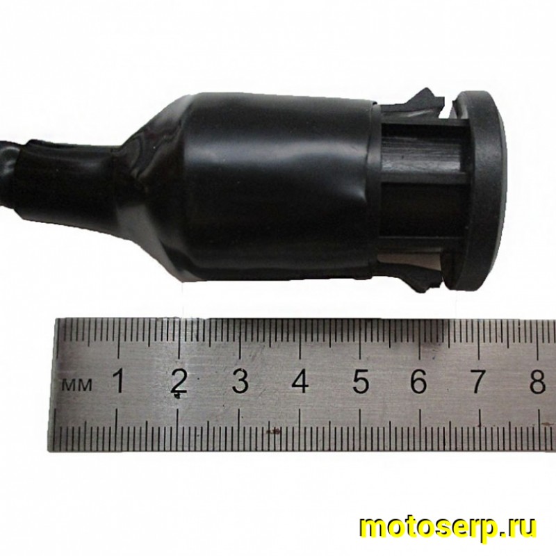 Купить  Замок зажигания Regulmoto Athlete (шт) (Regul 204500 купить с доставкой по Москве и России, цена, технические характеристики, комплектация фото  - motoserp.ru