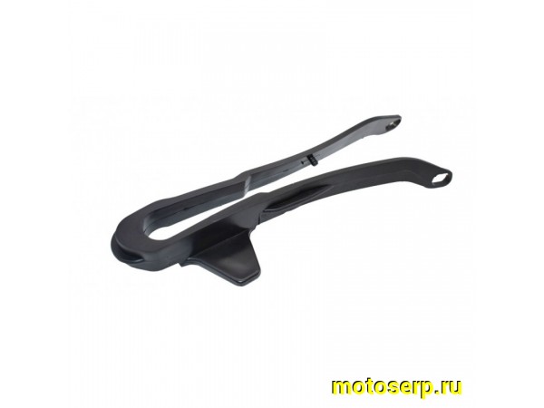 Купить  Направляющая цепи приводной (слайдер, склиз) Sport 003 20/21, Athlete и др. (шт) (Regul 303957 купить с доставкой по Москве и России, цена, технические характеристики, комплектация фото  - motoserp.ru