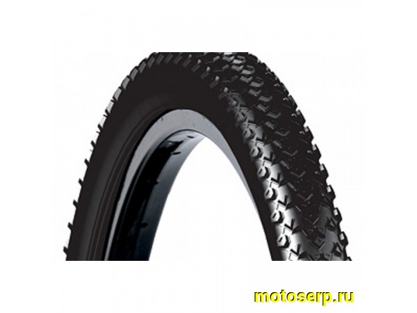 Купить  Покрышка  26" 559 26х2.10 шипованная "DSI"  SRI - 96 Вело (шт) (Золотник 30726-96   купить с доставкой по Москве и России, цена, технические характеристики, комплектация фото  - motoserp.ru