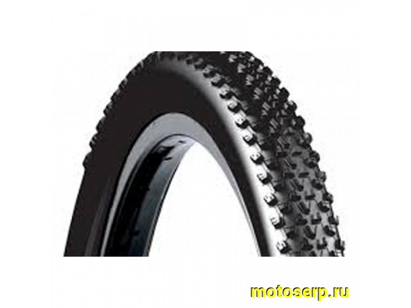 Купить  Покрышка  26" 559 26х2.10 мелкий шип. "DSI"  SRI - 94 Вело (шт) (Золотник 30726-94   купить с доставкой по Москве и России, цена, технические характеристики, комплектация фото  - motoserp.ru