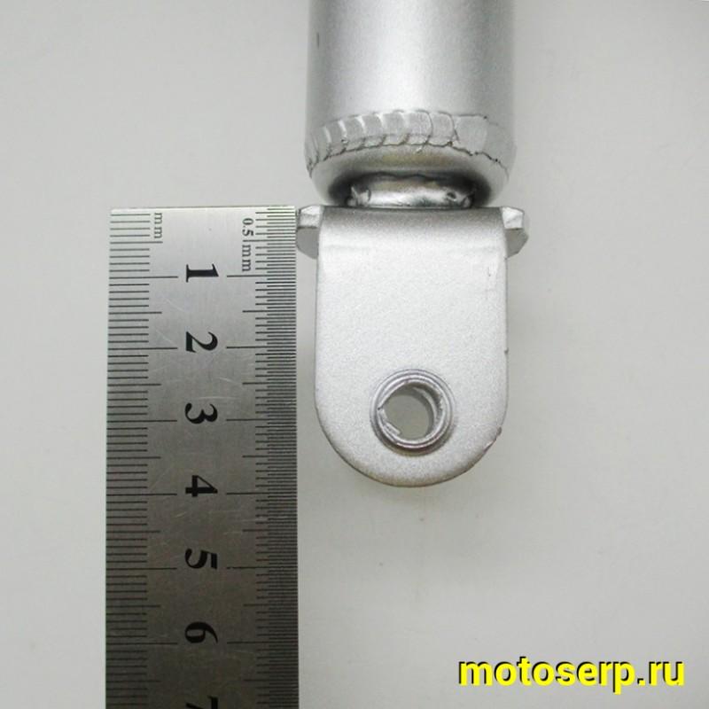 Купить  Амортизатор задний (L-290mm,D-10mm,d-8mm) HONDA DIO, LEAD и др. (шт) (MT A-265 купить с доставкой по Москве и России, цена, технические характеристики, комплектация фото  - motoserp.ru