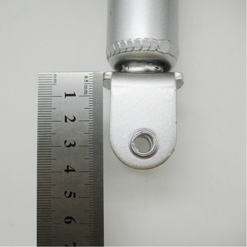 Купить  Амортизатор задний (L-290mm,D-10mm,d-8mm) HONDA DIO, LEAD и др. (шт) (MT A-265 купить с доставкой по Москве и России, цена, технические характеристики, комплектация фото  - motoserp.ru