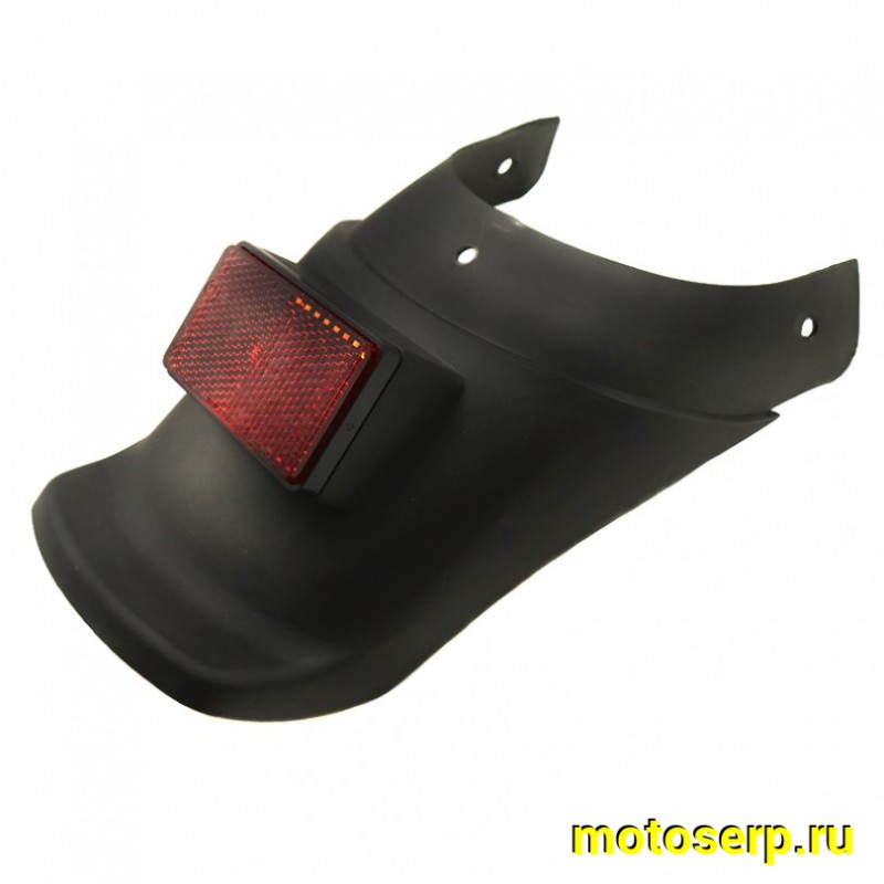 Купить  Брызговик передний/задний BAJAJ Boxer150Х JV181410 (шт) (MM 37014 купить с доставкой по Москве и России, цена, технические характеристики, комплектация фото  - motoserp.ru