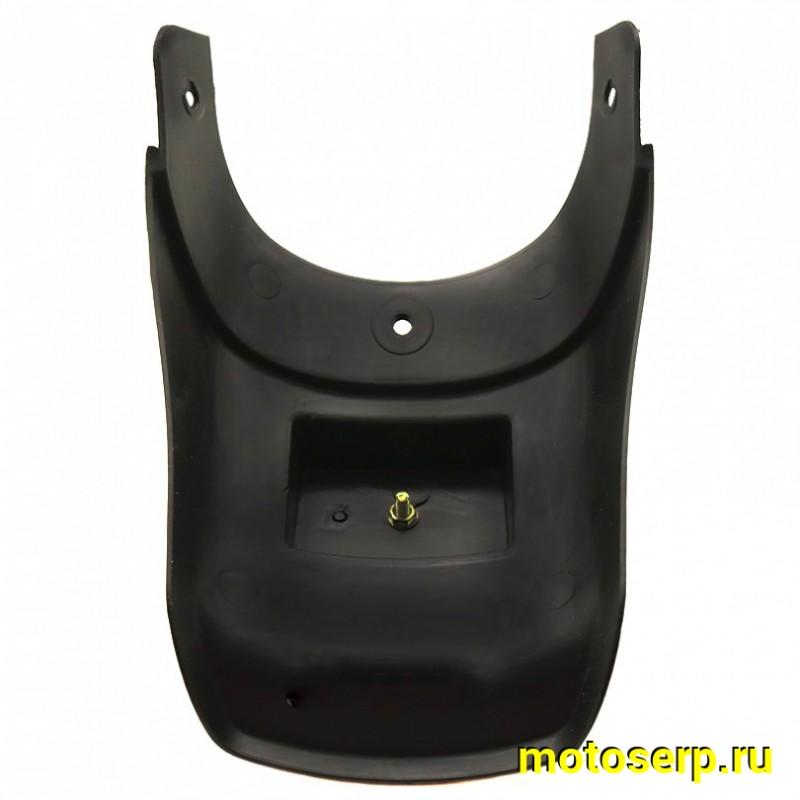 Купить  Брызговик передний/задний BAJAJ Boxer150Х JV181410 (шт) (MM 37014 купить с доставкой по Москве и России, цена, технические характеристики, комплектация фото  - motoserp.ru