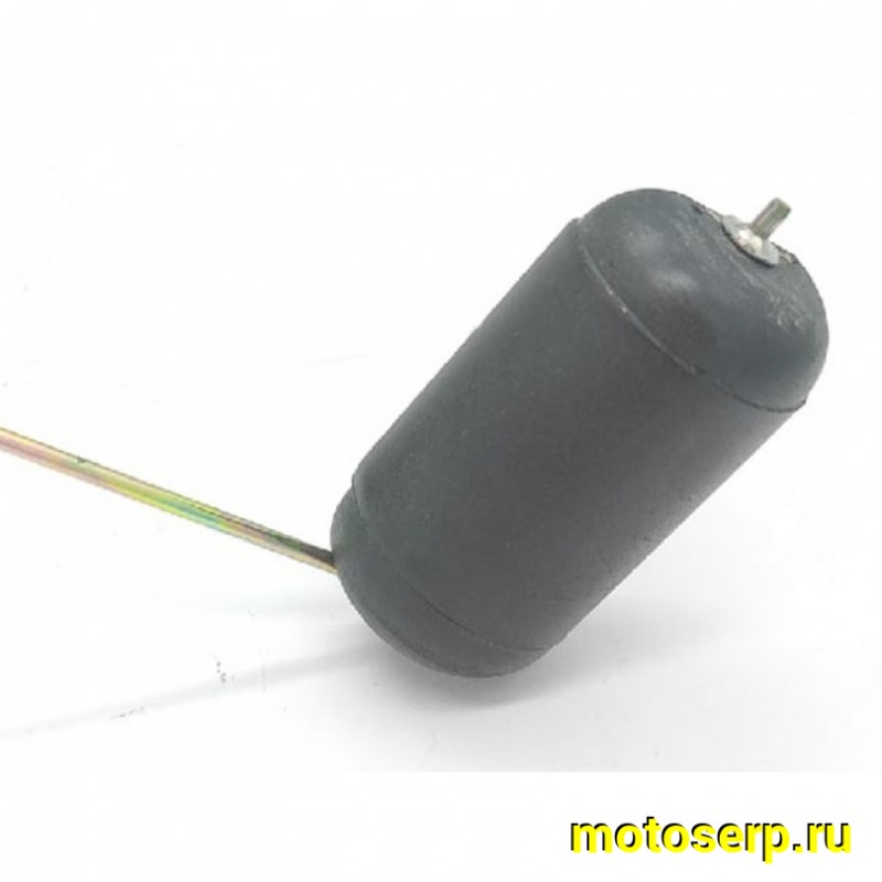 Купить  Датчик уровня топлива BAJAJ Boxer150 PF402600 (шт) (MM 37679 купить с доставкой по Москве и России, цена, технические характеристики, комплектация фото  - motoserp.ru