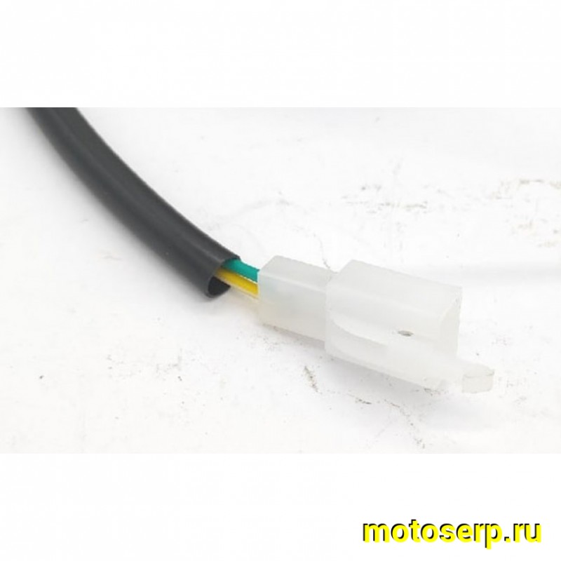 Купить  Датчик уровня топлива BAJAJ Boxer150 PF402600 (шт) (MM 37679 купить с доставкой по Москве и России, цена, технические характеристики, комплектация фото  - motoserp.ru