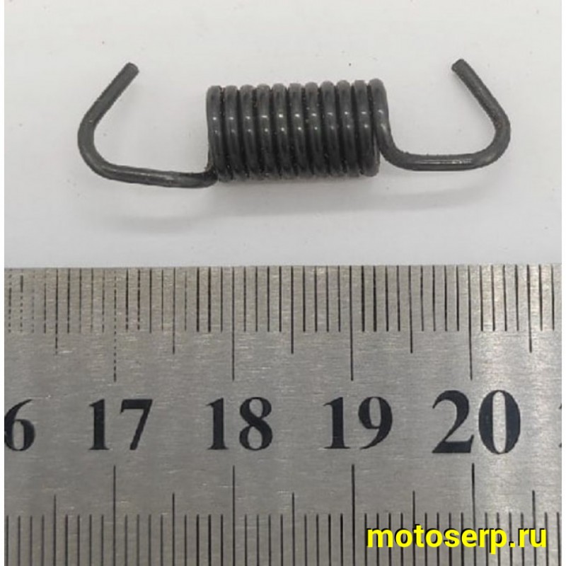 Купить  Колодки тормозные барабан d=120mm h=27mm  BAJAJ BOXER JN131812 (задние/передние) (пар) (MM 37639 купить с доставкой по Москве и России, цена, технические характеристики, комплектация фото  - motoserp.ru