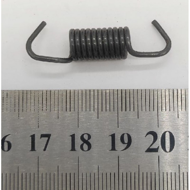 Купить  Колодки тормозные барабан d=120mm h=27mm  BAJAJ BOXER JN131812 (задние/передние) (пар) (MM 37639 купить с доставкой по Москве и России, цена, технические характеристики, комплектация фото  - motoserp.ru