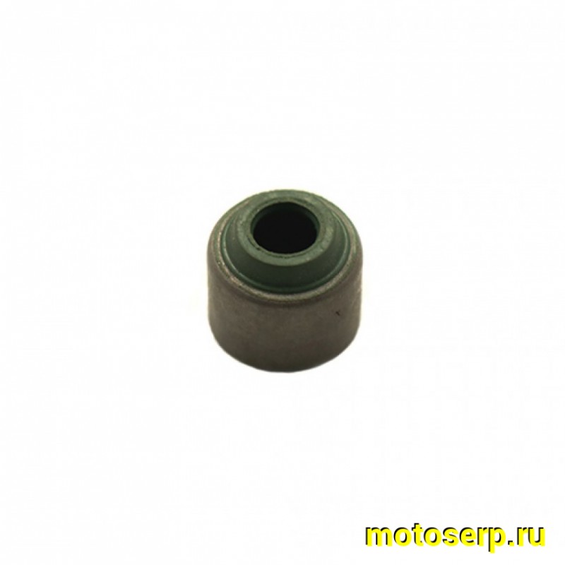 Купить  Сальник  (колпачек маслосъемн) клапана BAJAJ NS125, BAJAJ Boxer150 39201719 (шт) (MM 36948 купить с доставкой по Москве и России, цена, технические характеристики, комплектация фото  - motoserp.ru