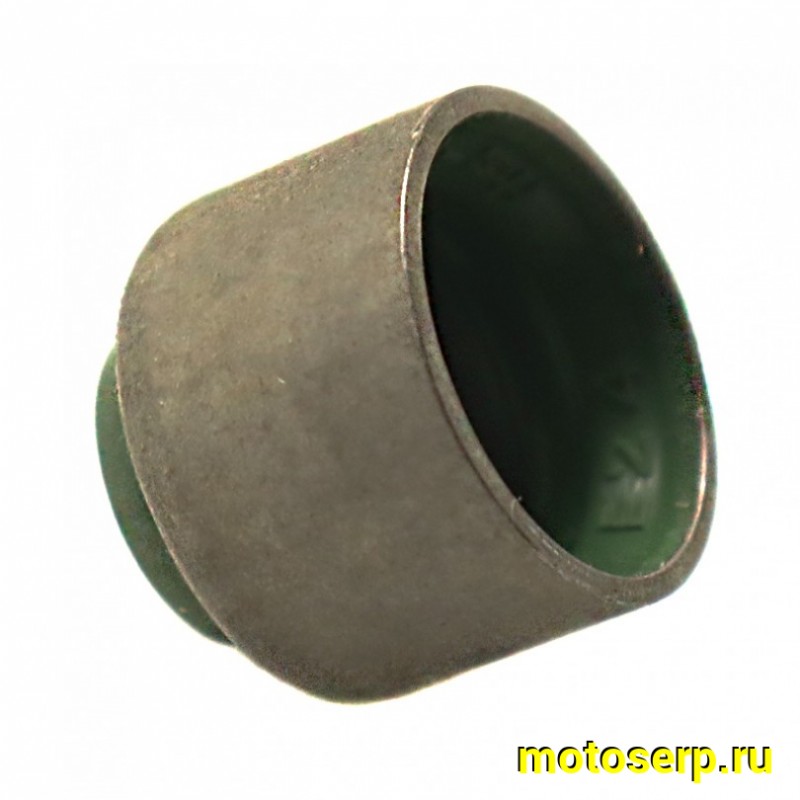 Купить  Сальник  (колпачек маслосъемн) клапана BAJAJ NS125, BAJAJ Boxer150 39201719 (шт) (MM 36948 купить с доставкой по Москве и России, цена, технические характеристики, комплектация фото  - motoserp.ru