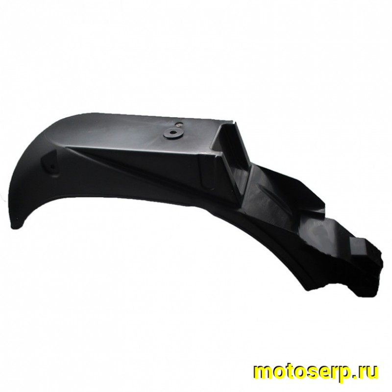 Купить  Крыло заднее BAJAJ BOXER150 JV181408 (шт) (MM 37015 купить с доставкой по Москве и России, цена, технические характеристики, комплектация фото  - motoserp.ru