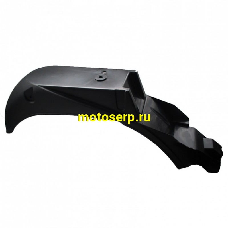 Купить  Крыло заднее BAJAJ BOXER150 JV181408 (шт) (MM 37015 купить с доставкой по Москве и России, цена, технические характеристики, комплектация фото  - motoserp.ru