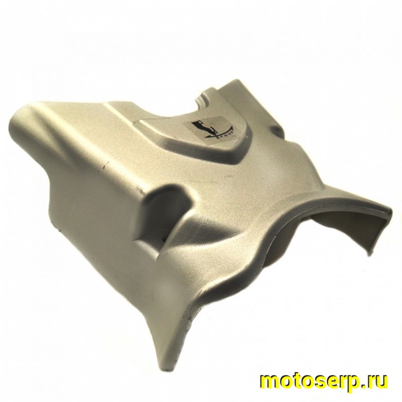 Купить  Крышка лев задняя (вед. звезды) BAJAJ BOXER150 4передачи (шт) (MM 37628 купить с доставкой по Москве и России, цена, технические характеристики, комплектация фото  - motoserp.ru