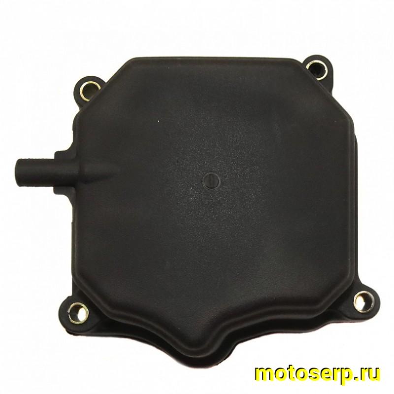 Купить  Крышка головки (распредв) BAJAJ BOXER150 JZ511021 (шт) (MM 36942 купить с доставкой по Москве и России, цена, технические характеристики, комплектация фото  - motoserp.ru