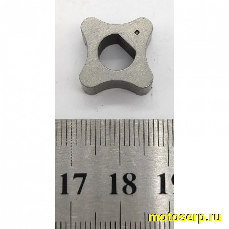 Купить  Насос масляный в сб BAJAJ BOXER150 PF571000 (шт) (MM 36997 купить с доставкой по Москве и России, цена, технические характеристики, комплектация фото  - motoserp.ru