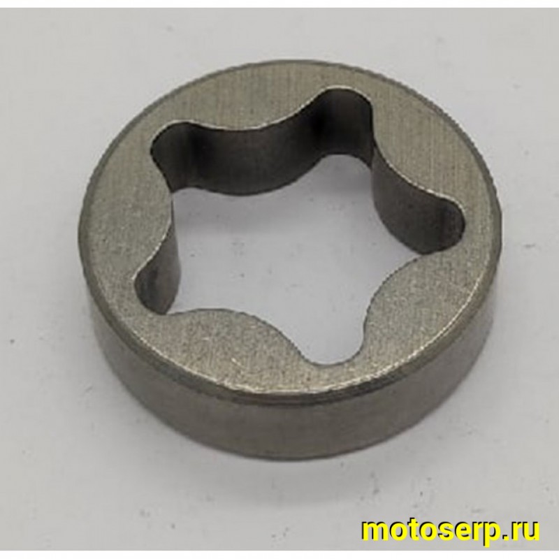 Купить  Насос масляный в сб BAJAJ BOXER150 PF571000 (шт) (MM 36997 купить с доставкой по Москве и России, цена, технические характеристики, комплектация фото  - motoserp.ru