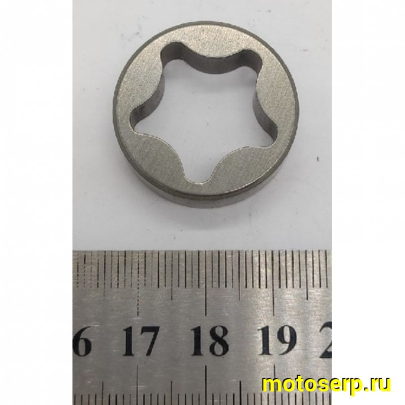 Купить  Насос масляный в сб BAJAJ BOXER150 PF571000 (шт) (MM 36997 купить с доставкой по Москве и России, цена, технические характеристики, комплектация фото  - motoserp.ru