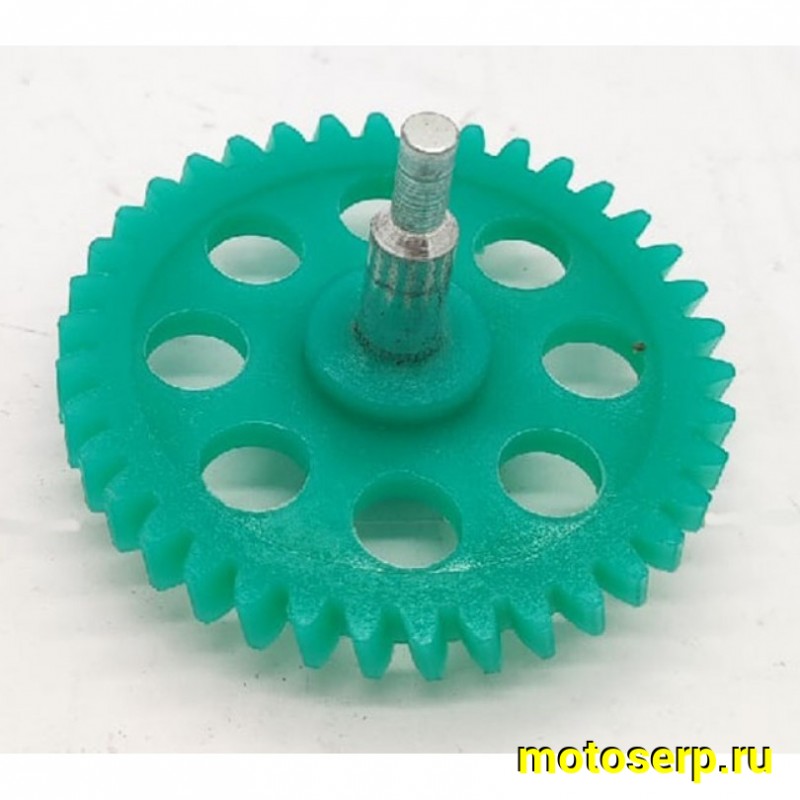 Купить  Насос масляный в сб BAJAJ BOXER150 PF571000 (шт) (MM 36997 купить с доставкой по Москве и России, цена, технические характеристики, комплектация фото  - motoserp.ru