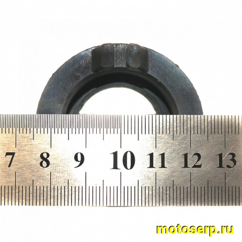 Купить  Коллектор (патрубок) впускн BAJAJ Boxer150 PF581402 (D-35mm.d-32mm.l-32mm) (резиновый соеденитель) (шт) (MM 37708 купить с доставкой по Москве и России, цена, технические характеристики, комплектация фото  - motoserp.ru