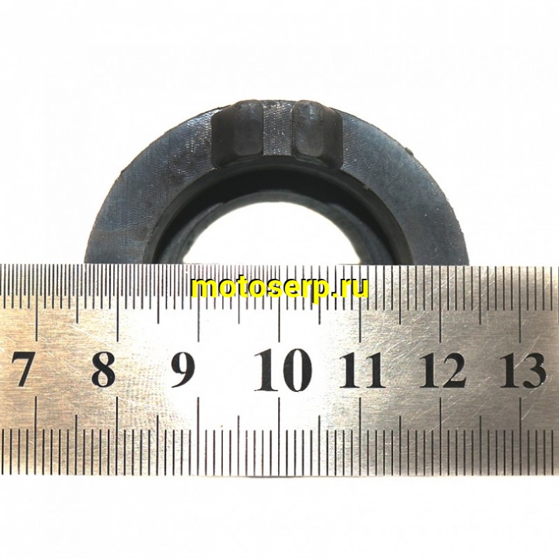 Купить  Коллектор (патрубок) впускн BAJAJ Boxer150 PF581402 (D-35mm.d-32mm.l-32mm) (резиновый соеденитель) (шт) (MM 37708 купить с доставкой по Москве и России, цена, технические характеристики, комплектация фото  - motoserp.ru