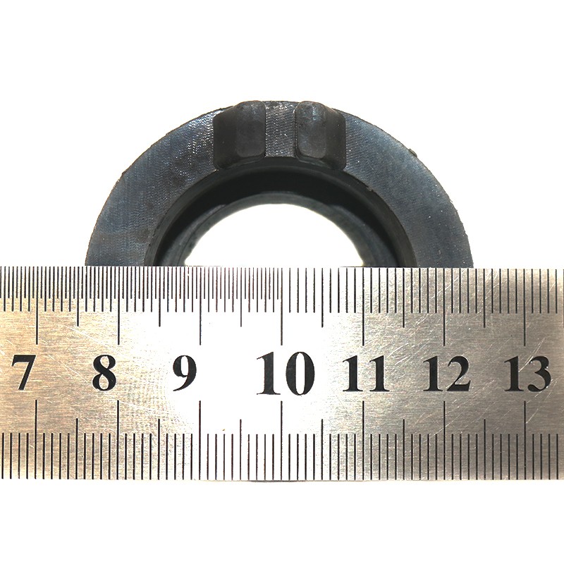 Купить  Коллектор (патрубок) впускн BAJAJ Boxer150 PF581402 (D-35mm.d-32mm.l-32mm) (резиновый соеденитель) (шт) (MM 37708 купить с доставкой по Москве и России, цена, технические характеристики, комплектация фото  - motoserp.ru