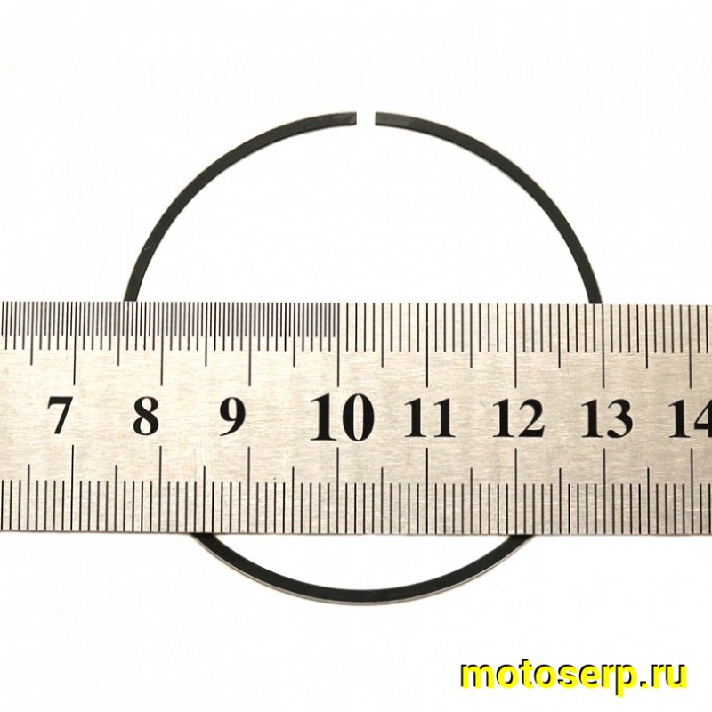 Купить  Поршень BAJAJ Boxer 150 D56; p-14; 150cc. (шт) (MM 36956 купить с доставкой по Москве и России, цена, технические характеристики, комплектация фото  - motoserp.ru