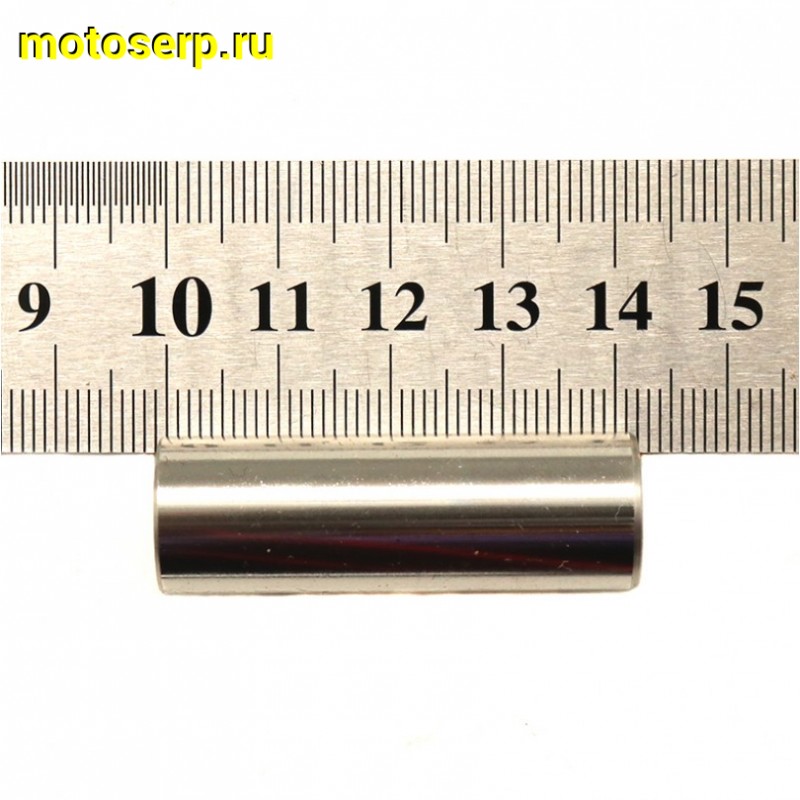Купить  Поршень BAJAJ Boxer 150 D56; p-14; 150cc. (шт) (MM 36956 купить с доставкой по Москве и России, цена, технические характеристики, комплектация фото  - motoserp.ru