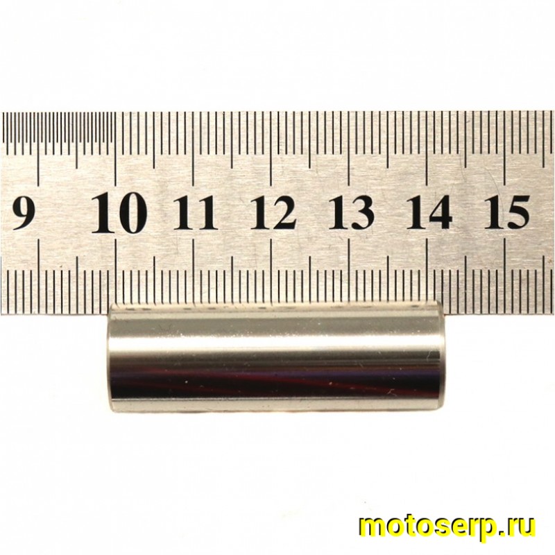 Купить  Поршень BAJAJ Boxer 150 D56; p-14; 150cc. (шт) (MM 36956 купить с доставкой по Москве и России, цена, технические характеристики, комплектация фото  - motoserp.ru
