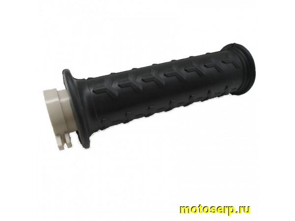 Купить  Ручки газа SIGMA SPORT/SIGMA (шт) (MM 97151 купить с доставкой по Москве и России, цена, технические характеристики, комплектация фото  - motoserp.ru