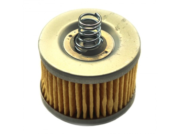 Купить  Фильтр масляный BAJAJ Boxer150 DD121181 (Аналог HF540) (шт) (MM 36995 (MT N-3144 купить с доставкой по Москве и России, цена, технические характеристики, комплектация фото  - motoserp.ru