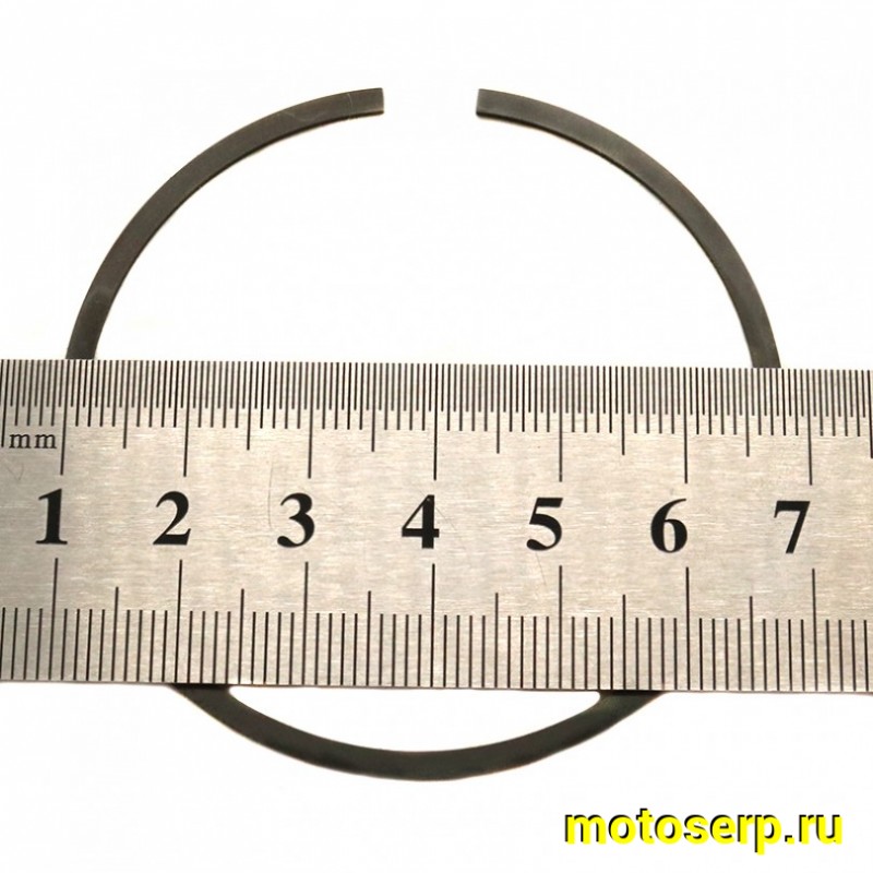 Купить  ЦПГ, поршневая группа BAJAJ Boxer 150 36PF0002 (шт) (MM 36946 купить с доставкой по Москве и России, цена, технические характеристики, комплектация фото  - motoserp.ru