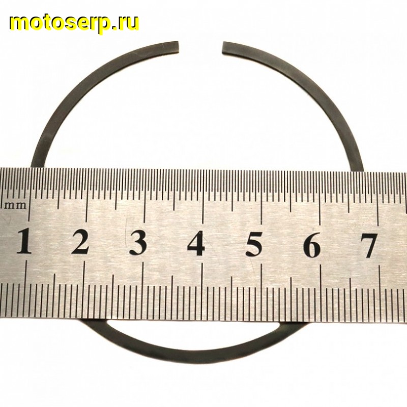 Купить  ЦПГ, поршневая группа BAJAJ Boxer 150 36PF0002 (шт) (MM 36946 купить с доставкой по Москве и России, цена, технические характеристики, комплектация фото  - motoserp.ru
