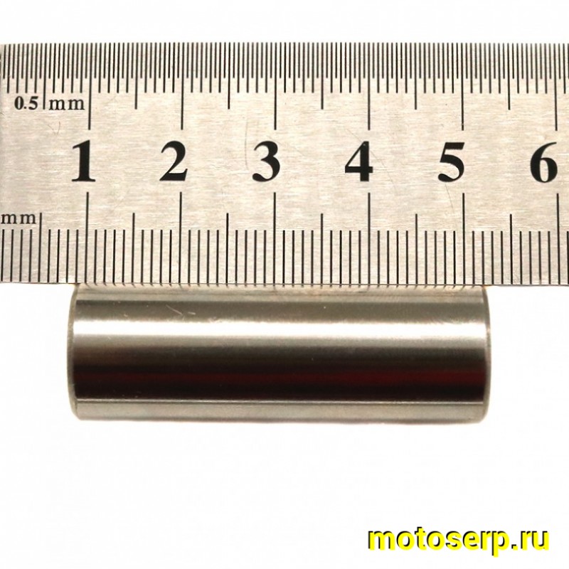Купить  ЦПГ, поршневая группа BAJAJ Boxer 150 36PF0002 (шт) (MM 36946 купить с доставкой по Москве и России, цена, технические характеристики, комплектация фото  - motoserp.ru