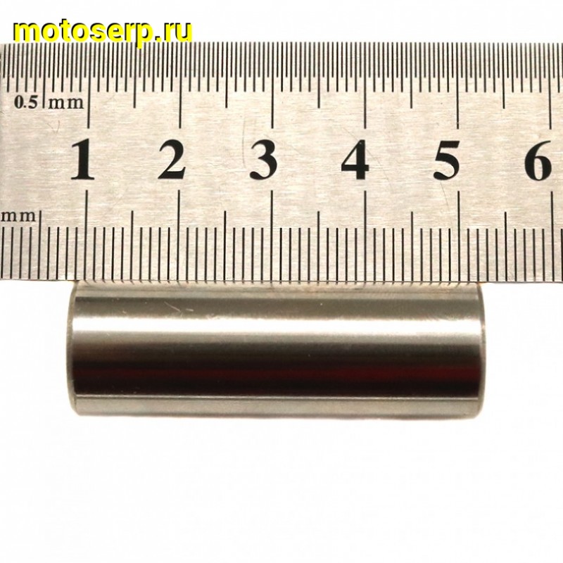 Купить  ЦПГ, поршневая группа BAJAJ Boxer 150 36PF0002 (шт) (MM 36946 купить с доставкой по Москве и России, цена, технические характеристики, комплектация фото  - motoserp.ru