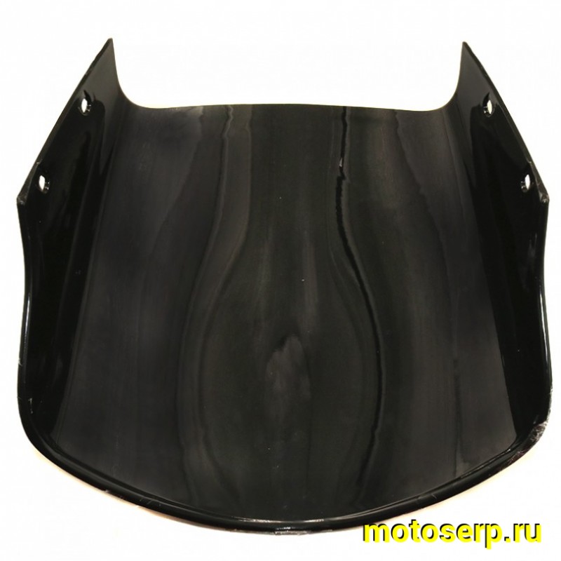 Купить  Стекло лобовое (ветровое, обтекатель)  BAJAJ Boxer150 PF181209 (шт) (MM 37688 купить с доставкой по Москве и России, цена, технические характеристики, комплектация фото  - motoserp.ru