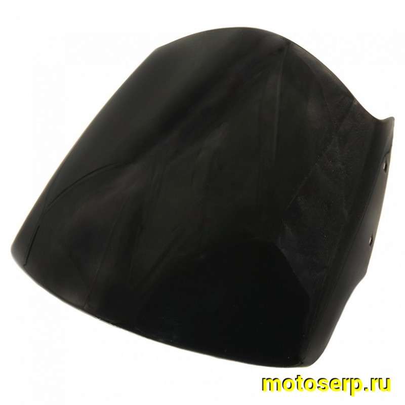 Купить  Стекло лобовое (ветровое, обтекатель)  BAJAJ Boxer150 PF181209 (шт) (MM 37688 купить с доставкой по Москве и России, цена, технические характеристики, комплектация фото  - motoserp.ru