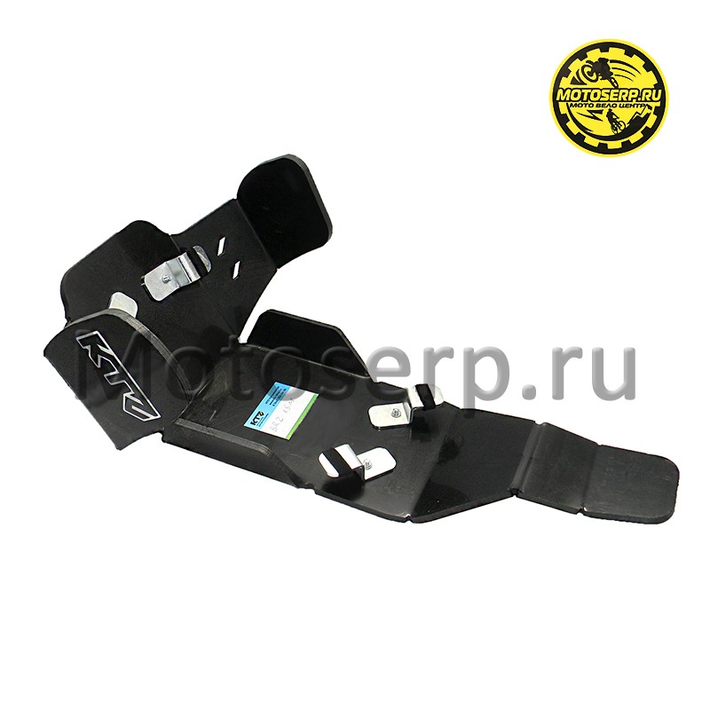 Купить  Защита двигателя (кронштейн защитный двигателя) BRZ X5M 250cc (шт)  (KTZ 603.02 купить с доставкой по Москве и России, цена, технические характеристики, комплектация фото  - motoserp.ru
