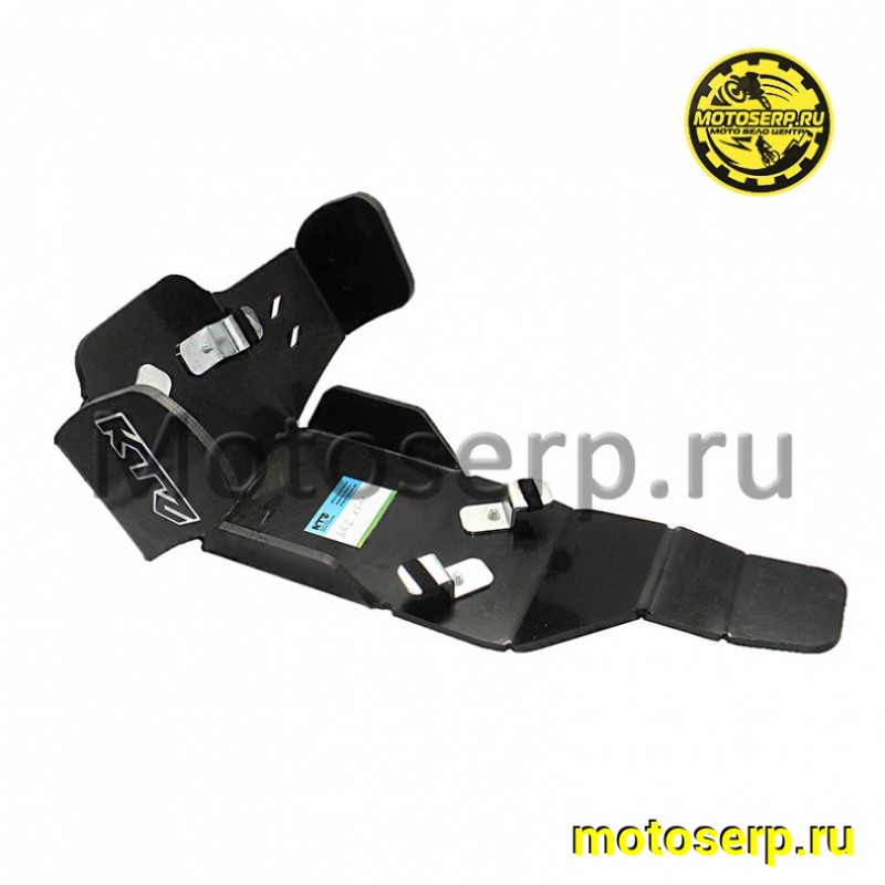 Купить  Защита двигателя (кронштейн защитный двигателя) BRZ X5M 250cc (шт)  (KTZ 603.02 купить с доставкой по Москве и России, цена, технические характеристики, комплектация фото  - motoserp.ru