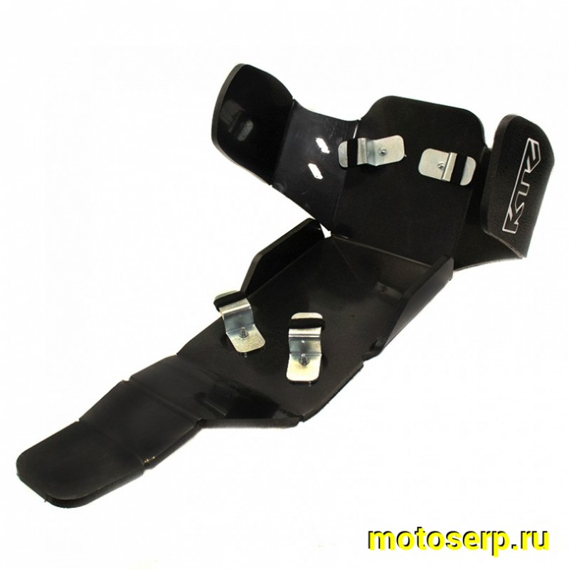 Купить  Защита двигателя (кронштейн защитный двигателя) BRZ X5M 250cc (шт)  (KTZ 603.02 купить с доставкой по Москве и России, цена, технические характеристики, комплектация фото  - motoserp.ru
