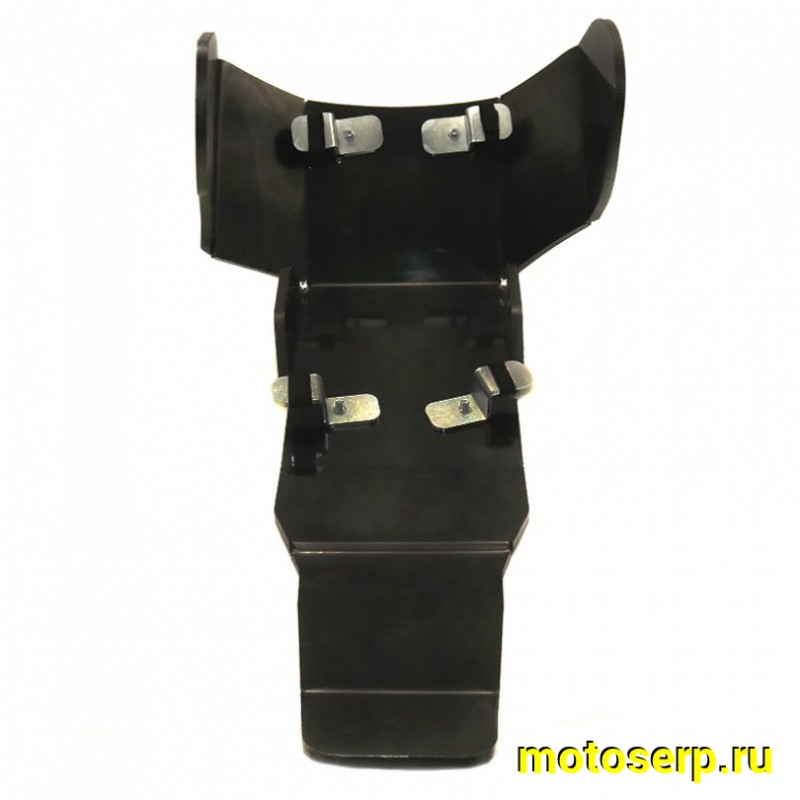 Купить  Защита двигателя (кронштейн защитный двигателя) ZUUMAV CR 300 NC (2021) ZS177MM (шт)  (KTZ 606.08 купить с доставкой по Москве и России, цена, технические характеристики, комплектация фото  - motoserp.ru