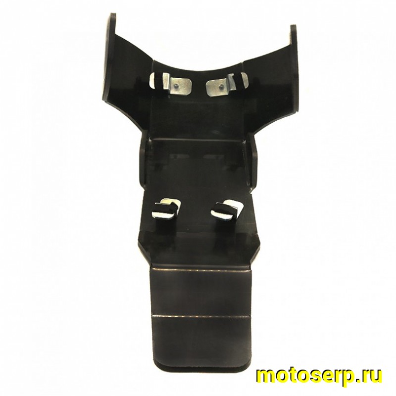 Купить  Защита двигателя (кронштейн защитный двигателя) ZUUMAV FX 250; FXR 250 (2021) (шт)  (KTZ 606.03 купить с доставкой по Москве и России, цена, технические характеристики, комплектация фото  - motoserp.ru