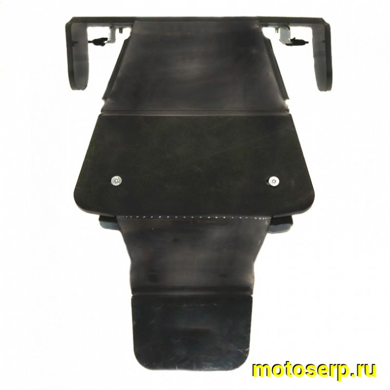 Купить  Защита двигателя (кронштейн защитный двигателя) Regulmoto Sport 003 (ZS172FMM) (шт)  (KTZ 613.01 купить с доставкой по Москве и России, цена, технические характеристики, комплектация фото  - motoserp.ru