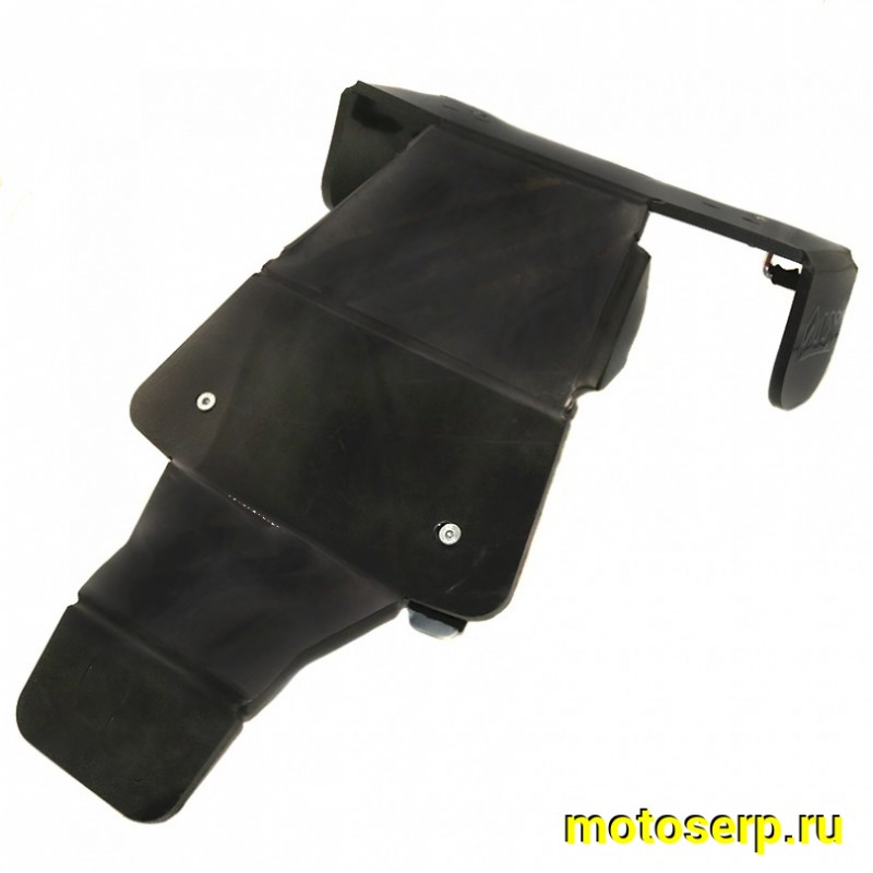Купить  Защита двигателя (кронштейн защитный двигателя) Regulmoto Sport 003 (ZS172FMM) (шт)  (KTZ 613.01 купить с доставкой по Москве и России, цена, технические характеристики, комплектация фото  - motoserp.ru