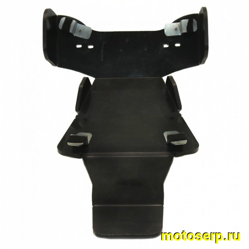 Купить  Защита двигателя (кронштейн защитный двигателя) Regulmoto Sport 003 (ZS172FMM) (шт)  (KTZ 613.01 купить с доставкой по Москве и России, цена, технические характеристики, комплектация фото  - motoserp.ru
