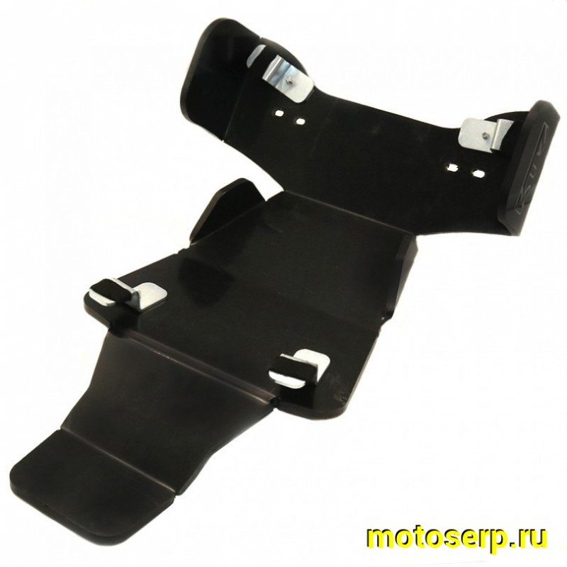 Купить  Защита двигателя (кронштейн защитный двигателя) Regulmoto Sport 003 (ZS172FMM) (шт)  (KTZ 613.01 купить с доставкой по Москве и России, цена, технические характеристики, комплектация фото  - motoserp.ru