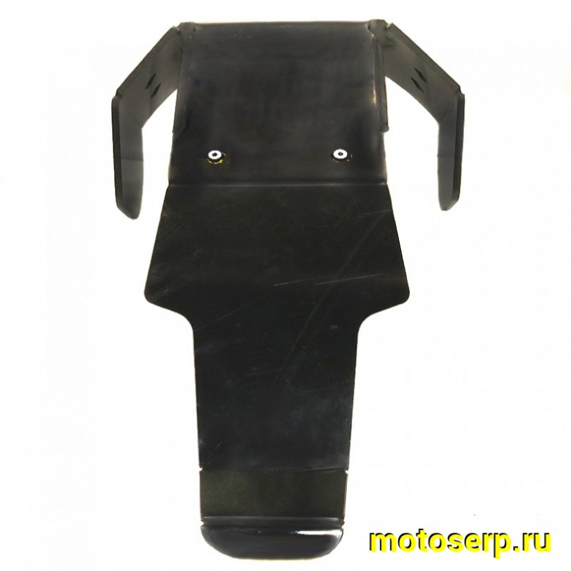 Купить  Защита двигателя (кронштейн защитный двигателя) KAYO T2,T4 250 ENDURO (ZS172FMM) (шт)  (KTZ 604.03 купить с доставкой по Москве и России, цена, технические характеристики, комплектация фото  - motoserp.ru