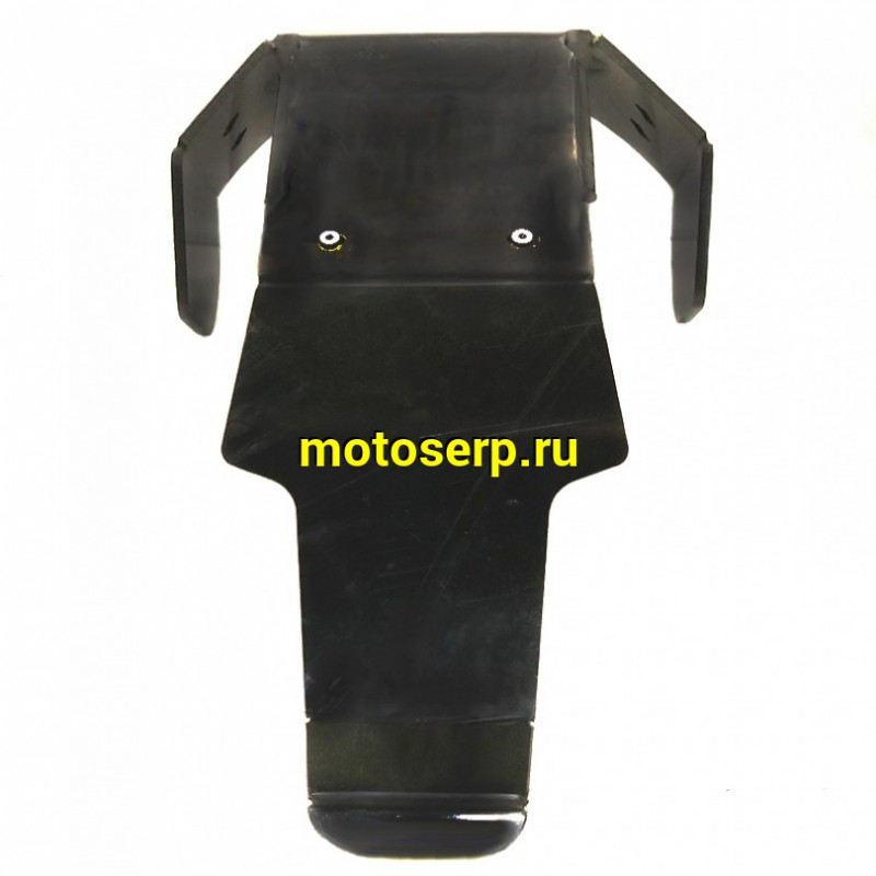 Купить  Защита двигателя (кронштейн защитный двигателя) KAYO T2,T4 250 ENDURO (ZS172FMM) (шт)  (KTZ 604.03 купить с доставкой по Москве и России, цена, технические характеристики, комплектация фото  - motoserp.ru
